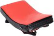 Bordstract Taekwondo Kickboks Pad Shield