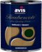 Avis Timbercote dekkend Dennegroen