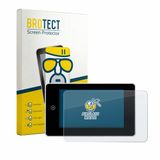 BROTECT - Screenprotector voor Balearis PRO 3 - Folie Beschermfolie Beschermglas matte