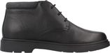 Geox U Spherica Ec1 B Laarzen Zwart EU 42 Man