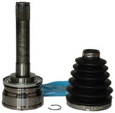 Japanparts GI-535 jeu de joints, arbre d'entraînement