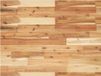vidaXL Wastafelblad met olieafwerking 100x60x2 cm massief acaciahout