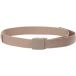 Martes Essentials Strivon Ceinture