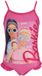 4KidsOnly Barbie Badpak - Maat 98/104 - Roze