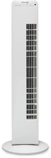 CLEANAIR Optima CA-405