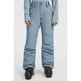O'Neill Outdoorbroek blauw