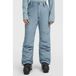 O'Neill Outdoorbroek blauw