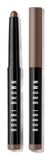 Bobbi Brown - Long-Wear Cream Shadow Stick 1.6 g - 0716170289311