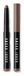 Bobbi Brown - Long-Wear Cream Shadow Stick 1.6 g - 0716170289311