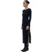 Rita Row Robe Zaro