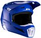 Leatt 2.5 Casque tout-terrain Bleu L