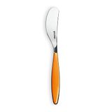 Guzzini Feeling Botermes Oranje - 16 cm