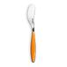 Guzzini Feeling Botermes Oranje - 16 cm