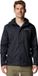 Columbia Watertight™ II Jacket Men's - BLACK - Size S