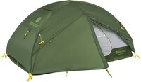 Marmot Vapor 2P Tent - Foliage