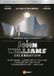 Cmajor A John Williams Celebration DVD
