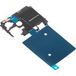HMD Skyline Cadre intérieur - Antenne NFC, Pack de service HQ25201005Z50