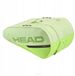 Head Tour Sac de raquettes XL - SG