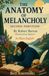 THE ANATOMY OF MELANCHOLY: SECOND PARTITION By Robert Burton (Democritus Junior) In Plain English