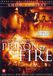 Merkloos Prison On Fire