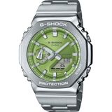 CASIO G-Shock GM-2110D-3AER Classic Heren Horloge