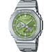 CASIO G-Shock GM-2110D-3AER Classic Heren Horloge