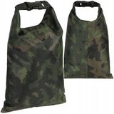 MFH Max Fuchs AG Waterdichte Drybag Tas 1L - Camouflage