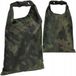 MFH Max Fuchs AG Waterdichte Drybag Tas 1L - Camouflage