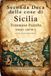 Seconda Bol Seconda Deca delle cose di Sicilia Volume 2