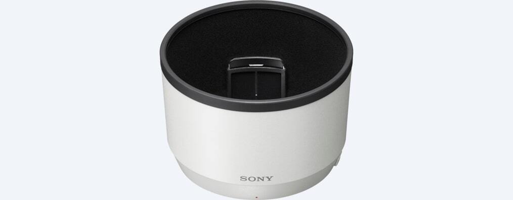 Sony ALC-SH151