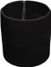 Cawila Brassard Noir Polyester
