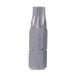 Cofan 09541027 Torx-bit pour le vissage