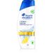 Head & Shoulders Citrus Fresh Shampoo + Conditioner