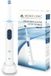 Mobiclinic CD-01 Brosse à dents électrique