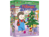 T'choupi Coffret - DVD