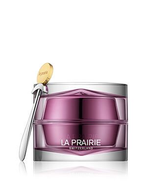 La Prairie Platinum Rare Gezichtscrème Unisex 30ml