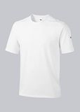 BP T-shirt voor haar en hem 1714-234