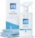 Autoglym Rapid Aqua Wax Kit 500ml