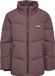 Hummel Hmljr Puffer Jacket 229647 Kinderwinterjas