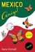 Mexico Libri GmbH Mexico Amiga! Paperback