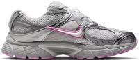 Nike V5 Dames Sneakers Hq7901-009 - Kleur Grijs