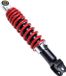 P2R Amortisseur arrière (motorisé) pour Peugeot 50 Speedfight 2 (2004-2020) Neuf