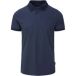 Undiemeister Polo Nuage tempête