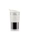 Bodum Reismok, 0,35 l, 12 oz