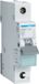 Hager MBS140