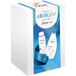 Dove Unwrap & Delight Antitranspirant 2 st