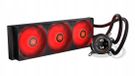 KRUX HydroGlance 360 ARGB Watercooling (AIO)