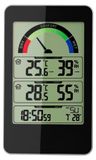 Terdens Weerstation Terdens 2161
