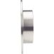Bosch Disque De Frein 0 986 479 R14 Pour Altima, Altima Coupé