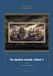 The Libri GmbH Global Navies Classics- The Spanish Armada, Volume V Paperback